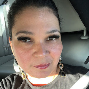 Meet your Posher, Rosa